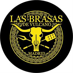 Las Brasas de Vulcano en Madrid (Centro) - Horario de apertura