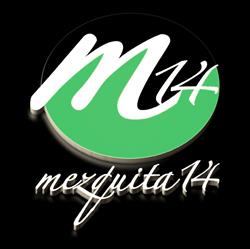 Cafe-Pub Mezquita 14 en Granada (Ronda) - Horario de apertura