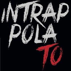 Horario de apertura Intrappola To Escape Room, San Cristóbal de La Laguna