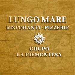 Horario de apertura Lungo Mare Elche, 