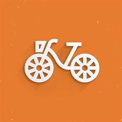 Horario de apertura Las Bicis Naranjas, Cádiz