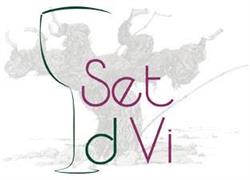 Horario de apertura Set De Vi, Terrassa