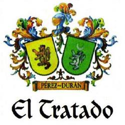 Horario de apertura El Tratado, San Martín de la Vega