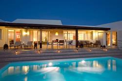 Horario de apertura Coral Villas Lanzarote, Tías