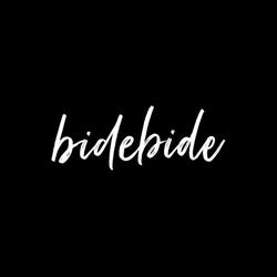 Horario de apertura Bidebide, Tolosa