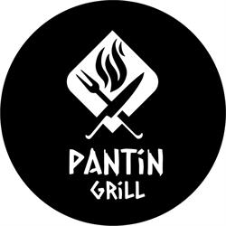 Horario de apertura Pantín Grill l Hamburgueseria Madrid Centro,