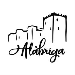 Bar Alabriga en Granada (Norte) - Horario de apertura
