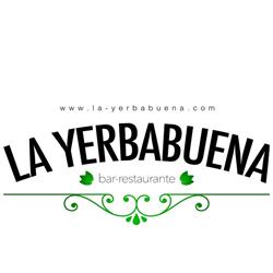 Horario de apertura Restaurante La Yerbabuena, Alcalá de Guadaira