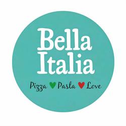 Bella Italia en Barcelona (Eixample) - Horario de apertura