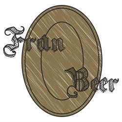 Horario de apertura Bar Fran Beer Zaragoza, 