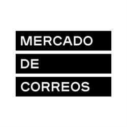 Horario de apertura Sabor Ibérico, Mercado de Correos Murcia, 