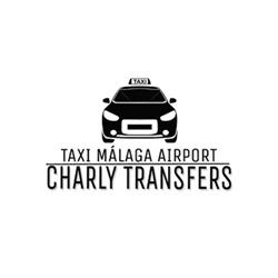 Horario de apertura Taxi Malaga Charly Transfers, 