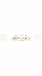 Restaurant Centfocs en Barcelona (Eixample) - Horario de apertura
