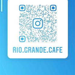 Rio Grande Café en Madrid (Villaverde) - Horario de apertura
