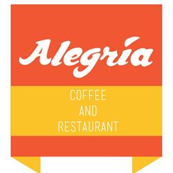 Horario de apertura Alegría Coffee and Restaurant, Jerez de la Frontera