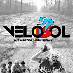 Horario de apertura Velosol Cycling Bar, Jalón