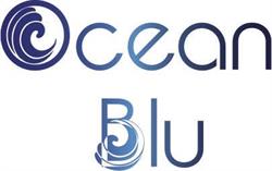 Horario de apertura Restaurante Ocean Blu, Arguineguin