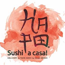 Horario de apertura Hapo - Sushi a domicilio (Hapo Sushi - Arenys de Mar), 