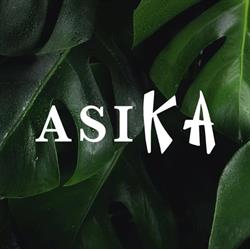 Horario de apertura Asika, Alicante