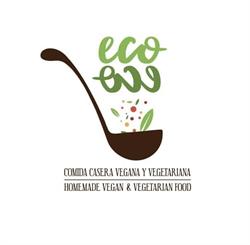 Horario de apertura eCo eCo Brunch & Café, Arona