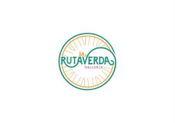 Horario de apertura SA RUTA VERDA, Caimari