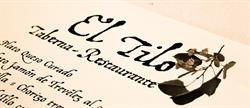 Horario de apertura Taberna - Restaurante el Tilo en Capileira, 