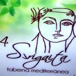Horario de apertura Asirigaita Taberna Mediterranea, Ciudad Real