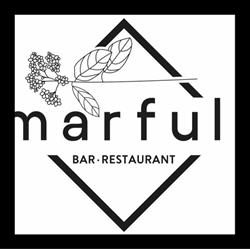 Horario de apertura Marfull Restaurant, Pedreguer