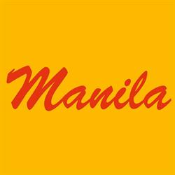 Horario de apertura Pizzeria Manila, Jerez de la Frontera