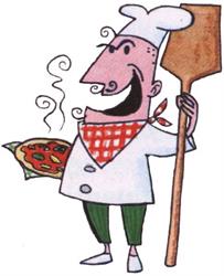 Horario de apertura Restaurante Pizzería Ventura, Villarejo de Salvanés