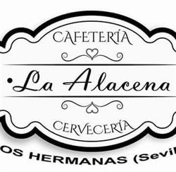 Horario de apertura Cafeteria Cerveceria La Alacena, Dos Hermanas