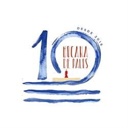 Horario de apertura Bocana de Palos, Cabo de Palos