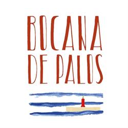 Horario de apertura Bocana de Palos, Cabo de Palos