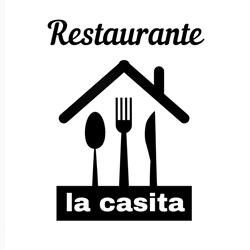 Horario de apertura La casita, Sa Coma