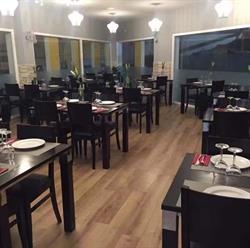 Horario de apertura Restaurante Asiático Cielo Largó, Santa Pola