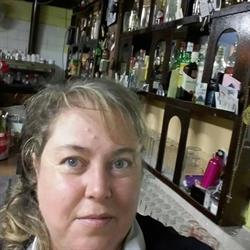 Horario de apertura Bar La Covatilla LA HOYA, La Hoya