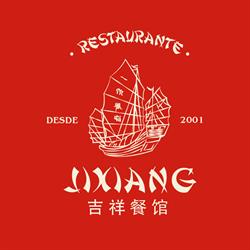 Horario de apertura Restaurante Chino Jixiang, Almansa