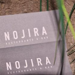 Horario de apertura Restaurante NOJIRA, A Pobra do Caramiñal