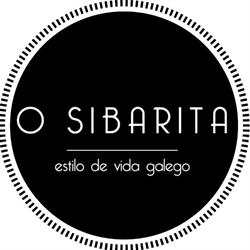 Horario de apertura Bar O Sibarita, A Coruña