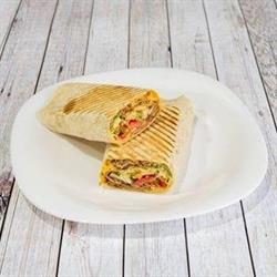 Horario de apertura Kebab Sant Cugat, Sant Cugat del Vallès