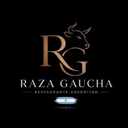 Horario de apertura RAZA GAUCHA PARRILLA ARGENTINA, Casares