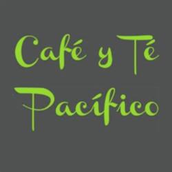 Horario de apertura Café y Té Pacífico ( vegetariano y vegano ), Salamanca
