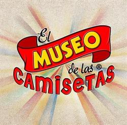 Horario de apertura El Museo de las Camisetas, Águilas