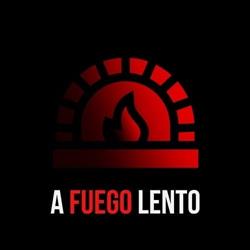 Horario de apertura Asador A Fuego Lento, Numancia de la Sagra