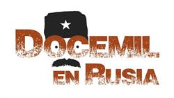 Docemil en Rusia en Valencia (Eixample) - Horario de apertura