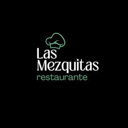 Horario de apertura Restaurante Las Mezquitas, Getafe