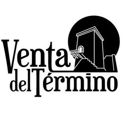 Horario de apertura Casa Rural Venta del Término, Santa Gadea del Cid