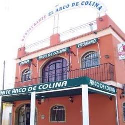 Horario de apertura Restaurante Arco De Colina, La Puebla del Río