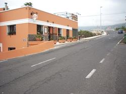 Horario de apertura Restaurante Casa La Vieja, Puerto de la Cruz