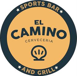 Horario de apertura El Camino Cerveceria, Santander